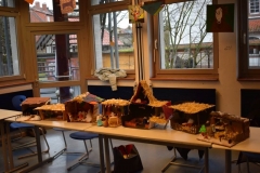 Krippen2019017