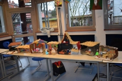 Krippen2019018