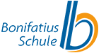 Bonifatiusschule II Göttingen Logo