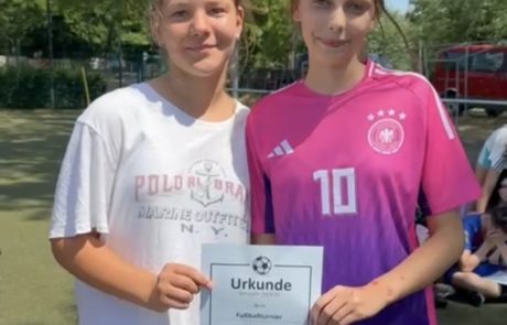 Screenshot_20250625_154855_Gallery