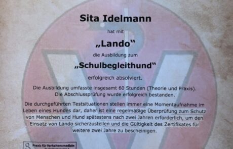 Screenshot_20251205_121619_WhatsApp