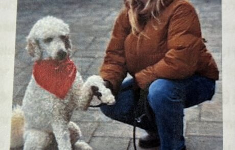 Screenshot_20251205_122508_WhatsApp