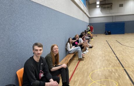 Image_20260223_153949_481