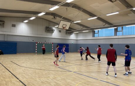 Image_20260223_153949_638