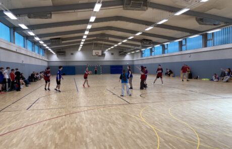 Image_20260223_153949_718