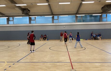 Image_20260223_153950_378