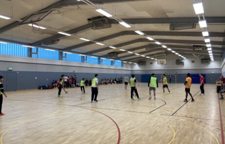 Image_20260223_153950_922