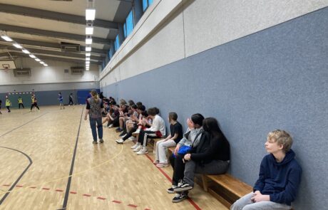 Image_20260223_153951_572