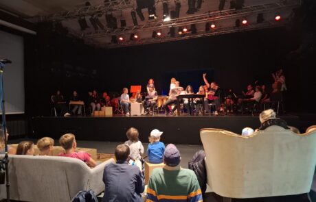 2026-06-06, Musikprojekt Boni Aufführung JT, HL (3)