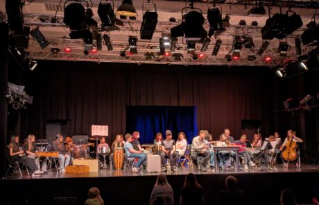 2026-06-06, Musikprojekt Boni Aufführung JT, KL.jpg (2)