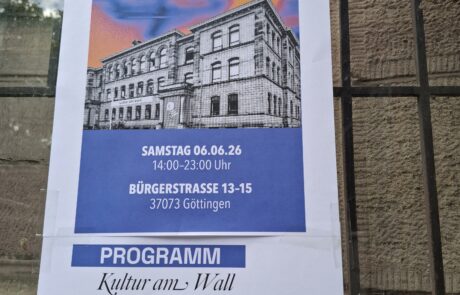 20260606_164133