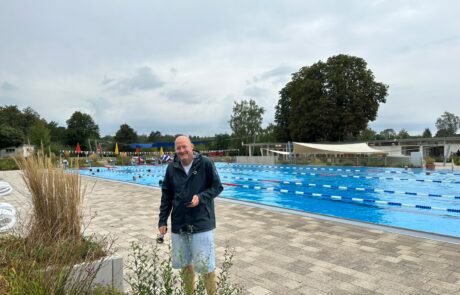 IMG-20260817-WA0002