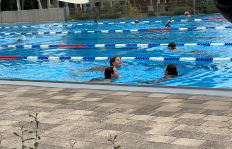 IMG-20260817-WA0004