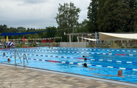 IMG-20260817-WA0006