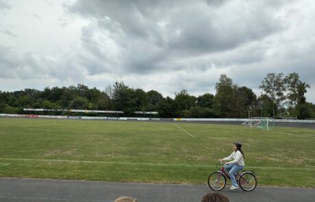 IMG-20260817-WA0027
