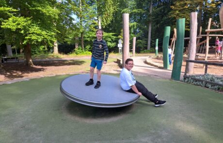 IMG-20260827-WA0047