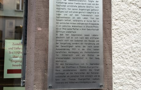 IMG_20260924_082227